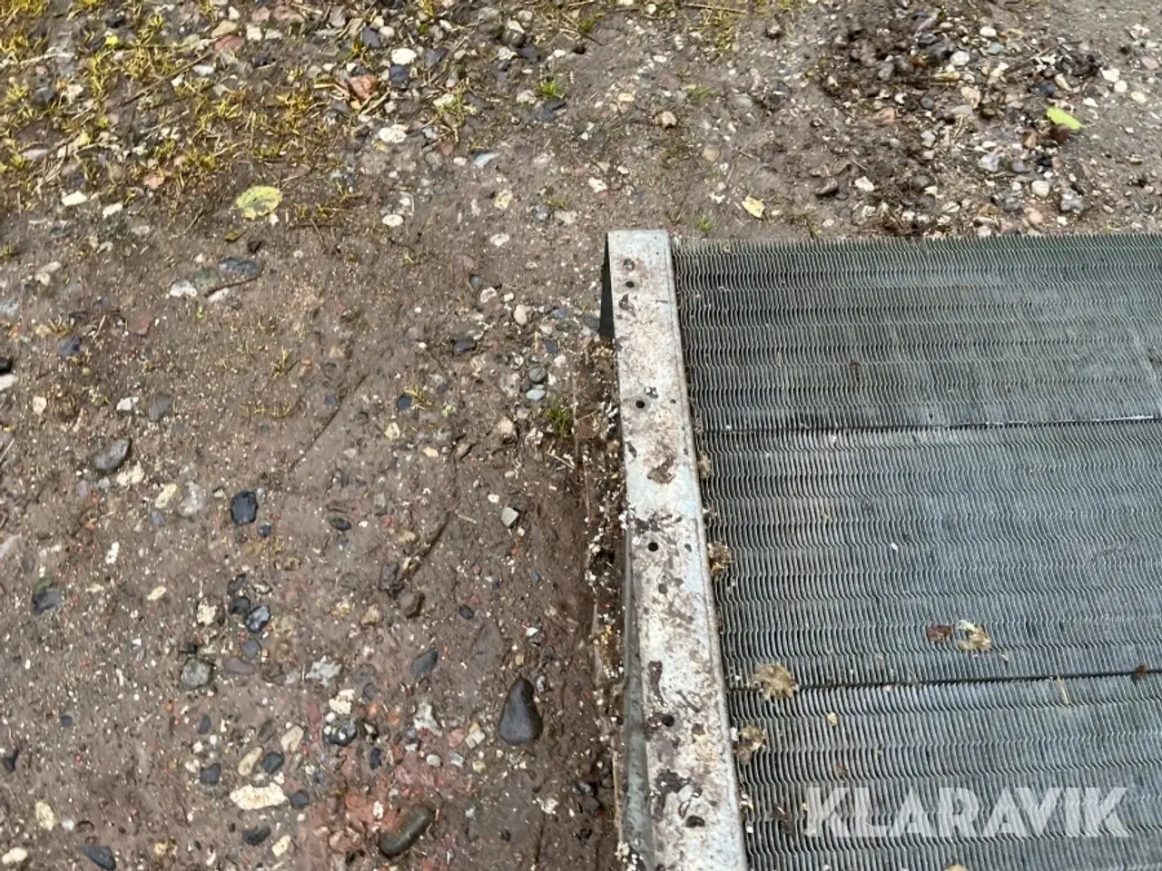 Billede 11 - Korn radiator