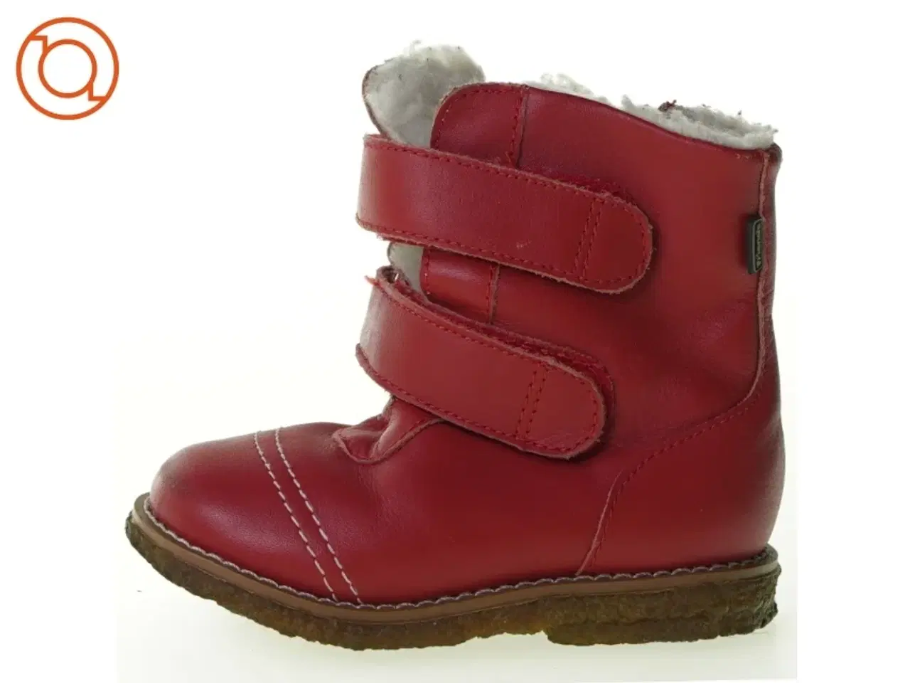 Billede 1 - Vinterstøvler til børn fra Friends (str. 25)