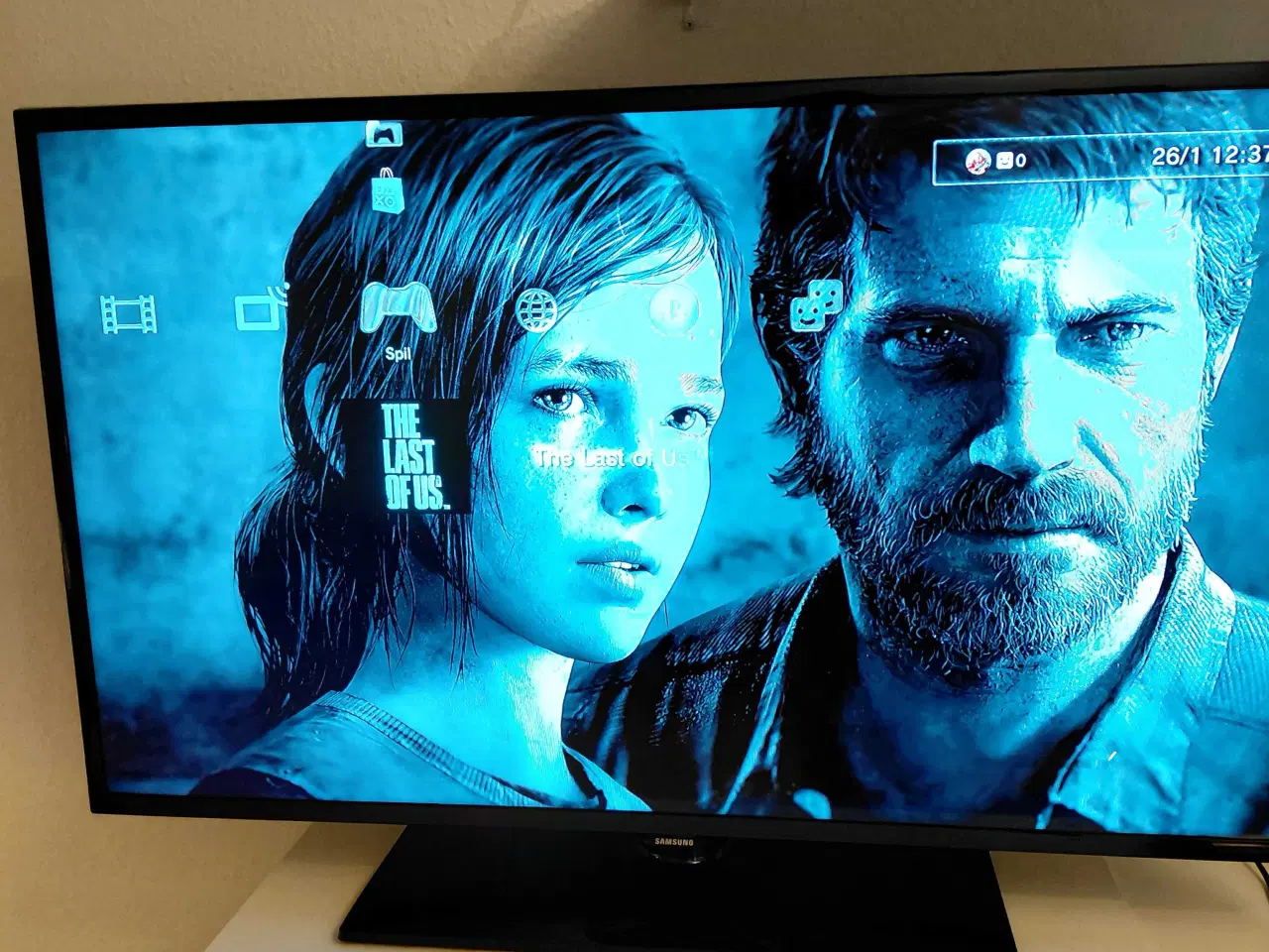 Billede 8 - PlayStation 3 med spil, kom med bud