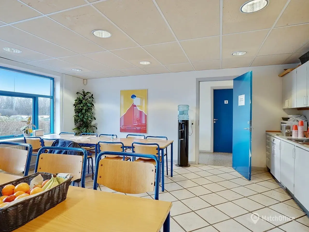 Billede 24 - Eske Hedegårdsvej 8, Eske Hedegårdsvej
