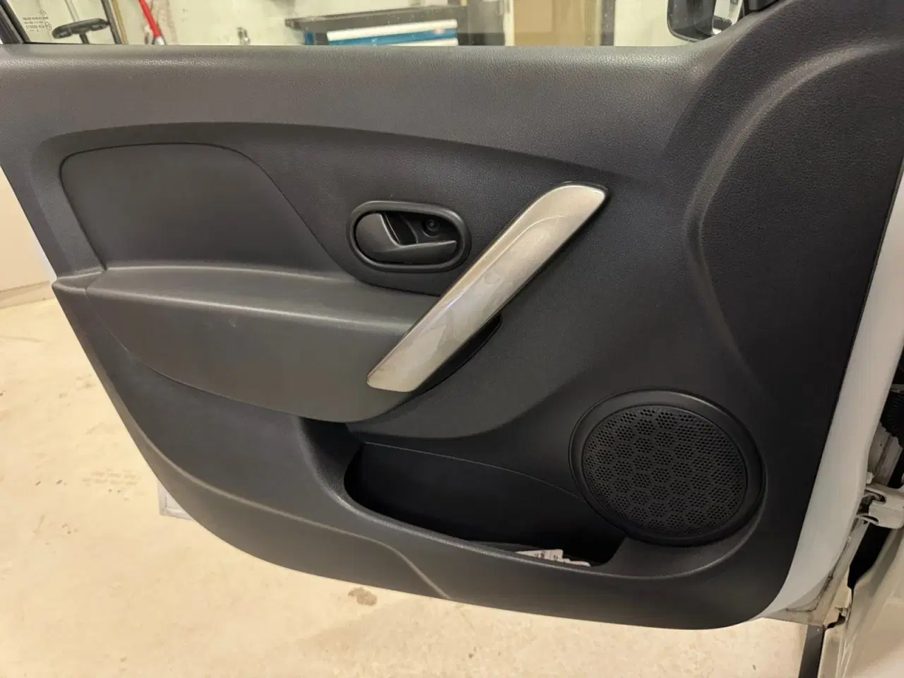 Billede 14 - Dacia Sandero Stepway 0,9 TCe 90 Prestige