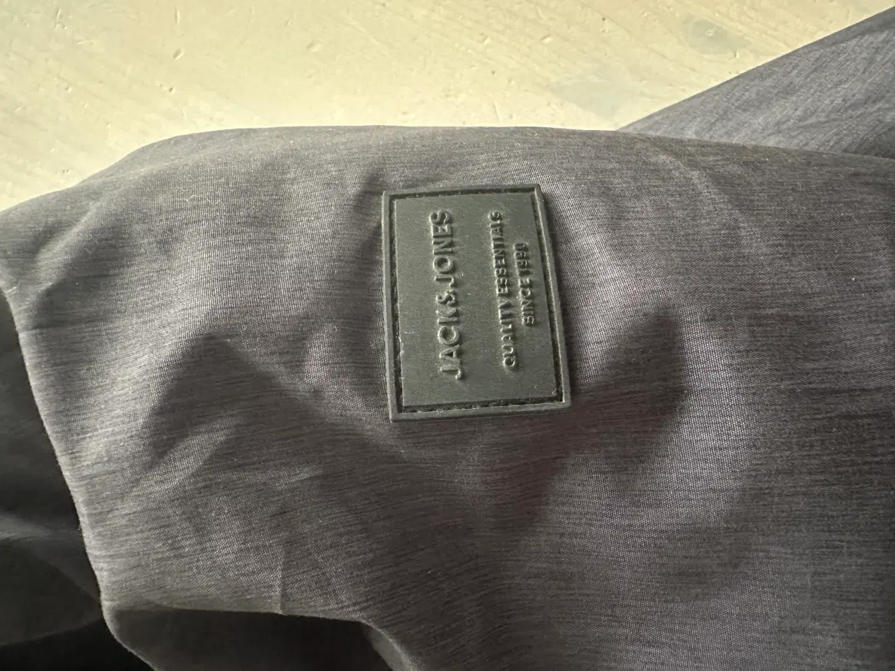 Billede 5 - Varm Vinter jakke