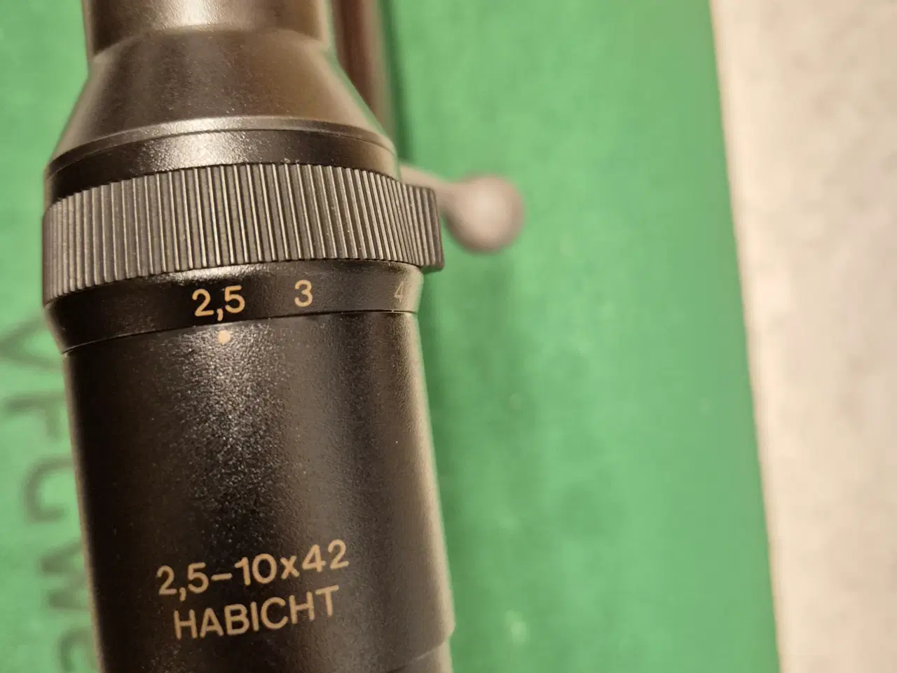 Billede 5 - TIKKA 690 30-06