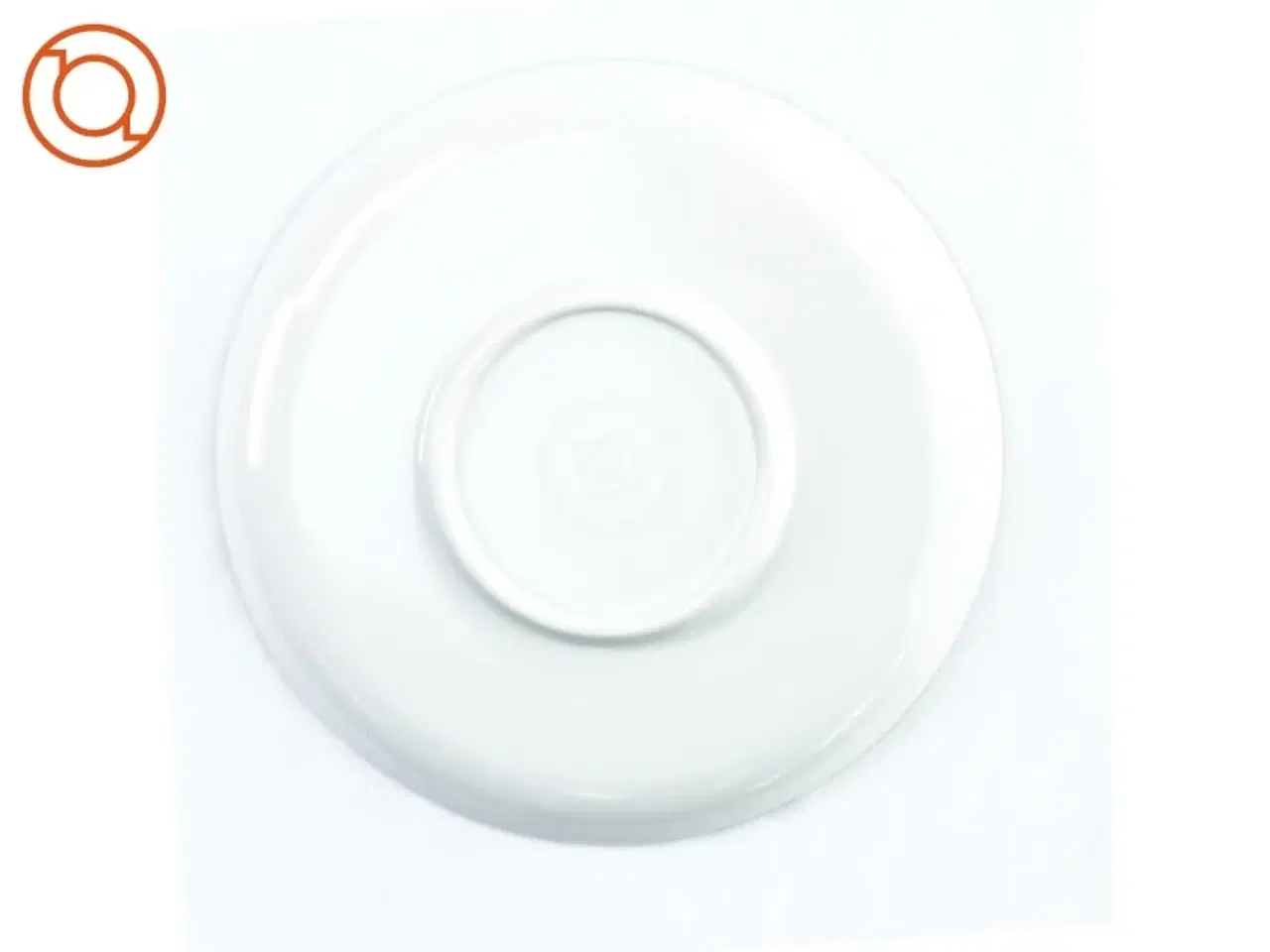 Billede 2 - Underkopper fra Nespresso Collect (str. 12 cm)