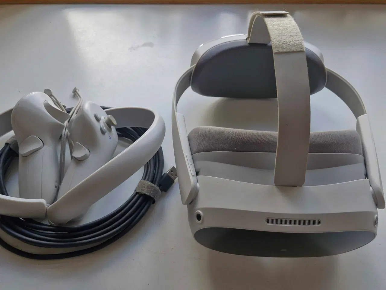 Billede 1 - Pico 4 128gb