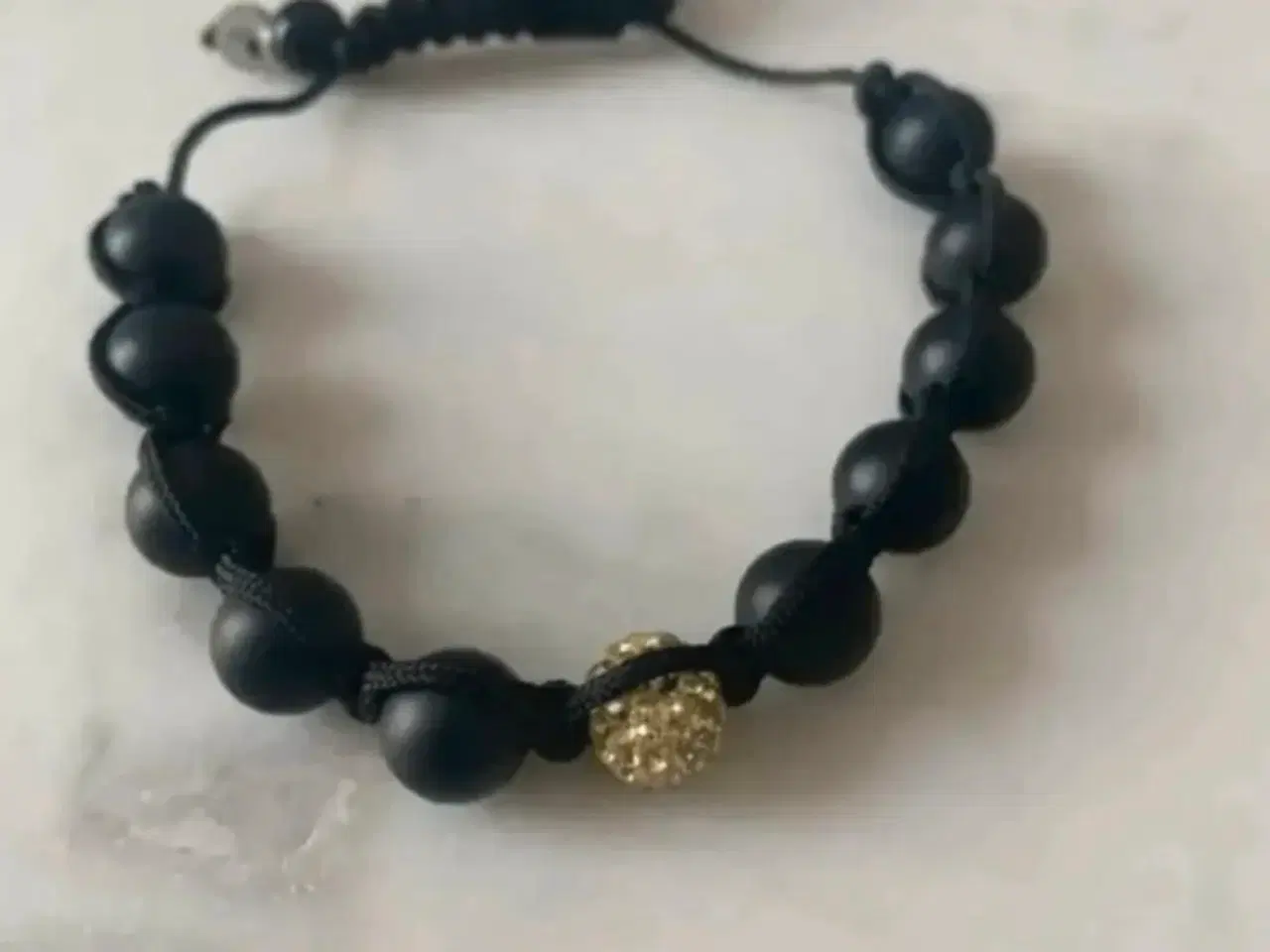 Billede 2 - Armbånd 