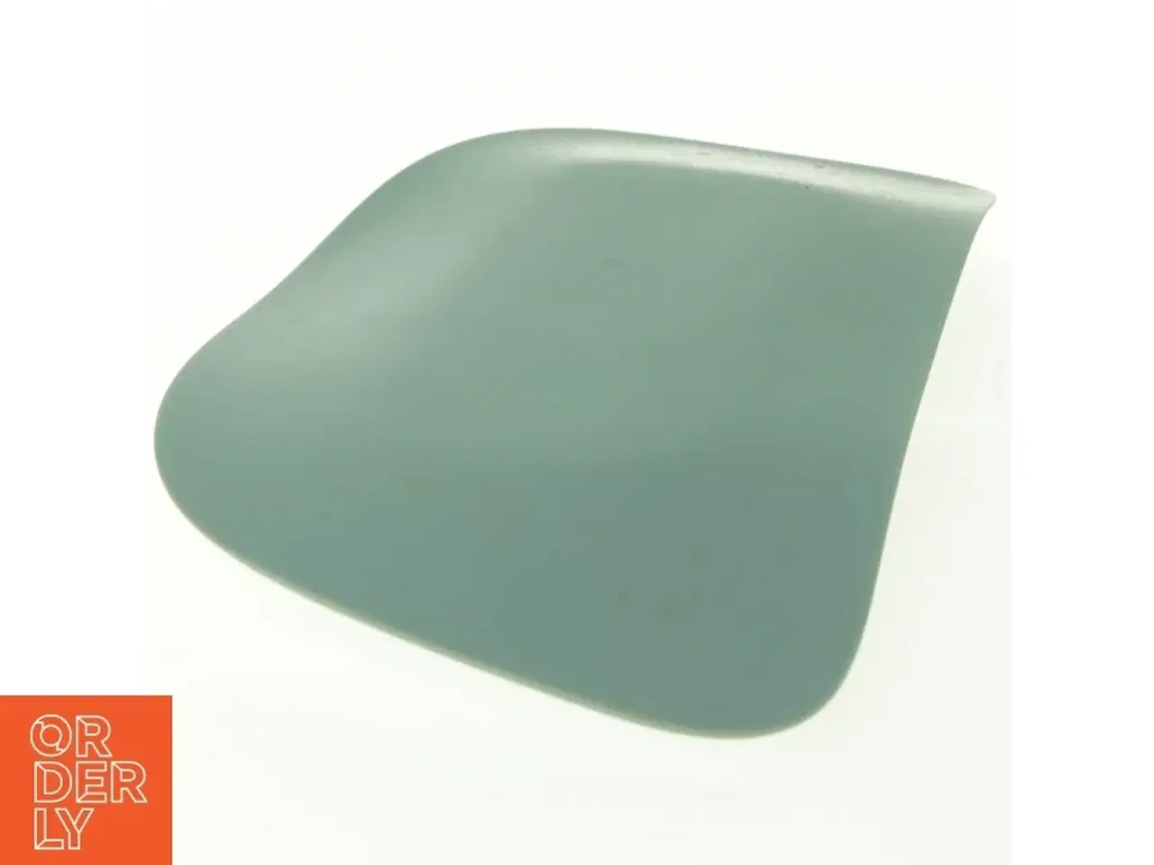 Billede 4 - Spise måtte til baby fra Stokke (str. 33 x 16 x 2 cm)