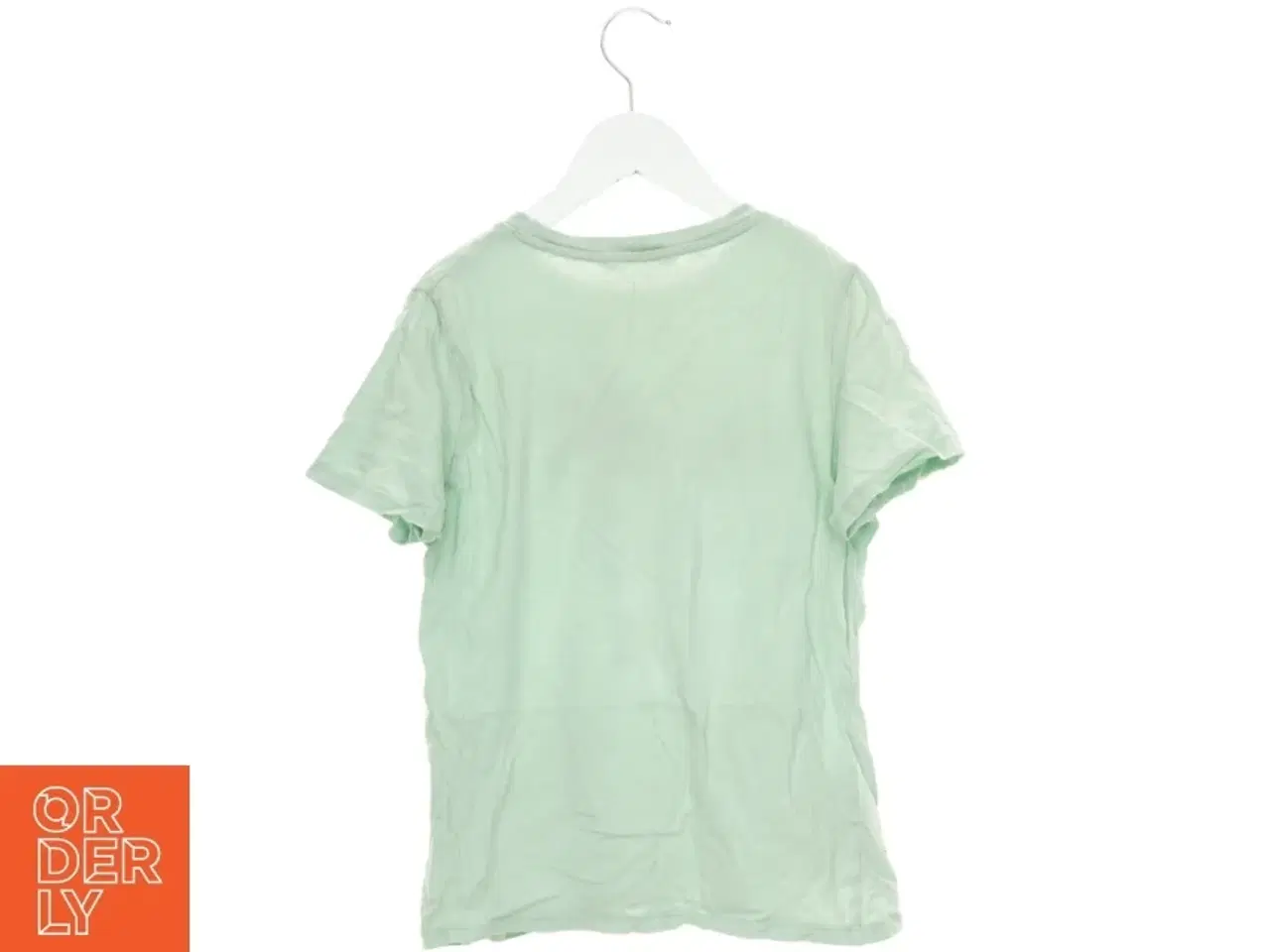 Billede 2 - T-Shirt fra MNG KIDS (str. 140 cm)