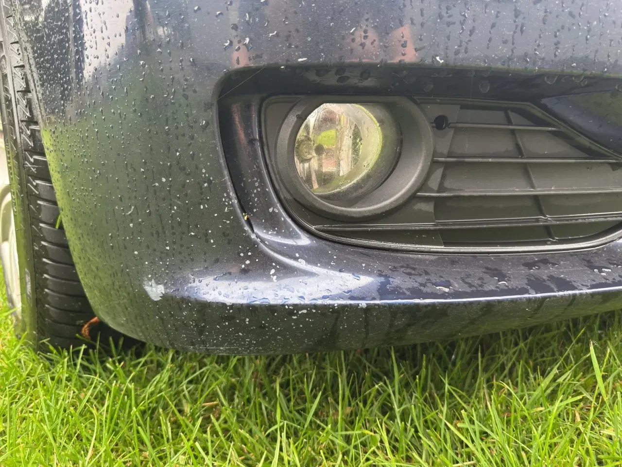 Billede 16 - BMW 320d 2,0 Touring aut.