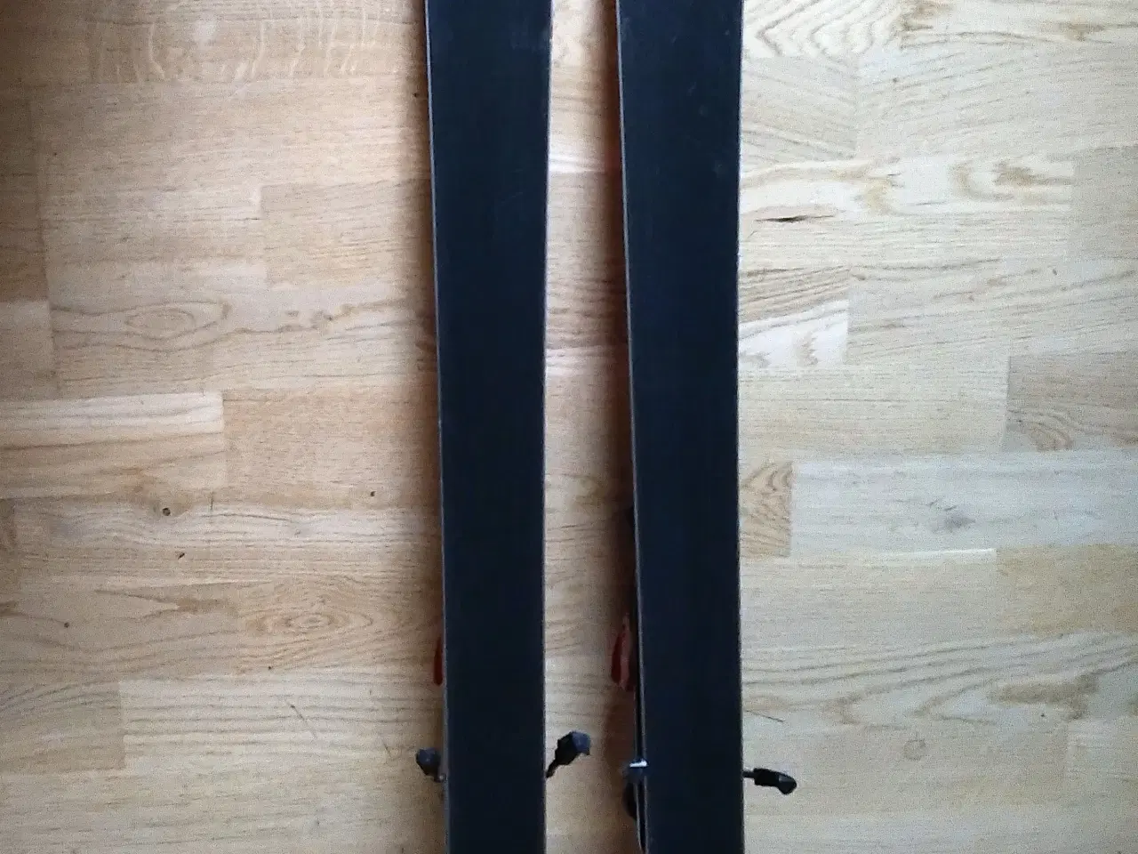 Billede 7 - SALOMON EQUIPE 10 RC ALPINESKI NEW RACING.