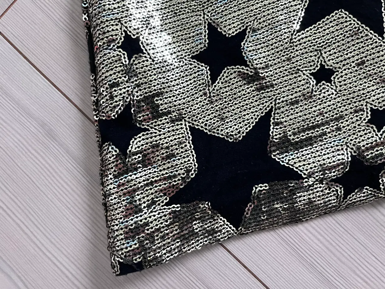 Billede 6 - Kjole, Star by Julien Macdonald, Str 110