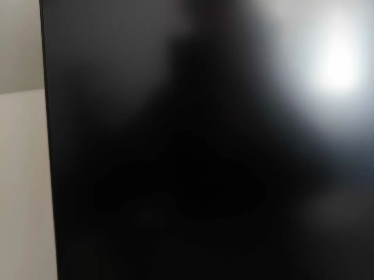 Billede 2 - Gamer monitor 4k 