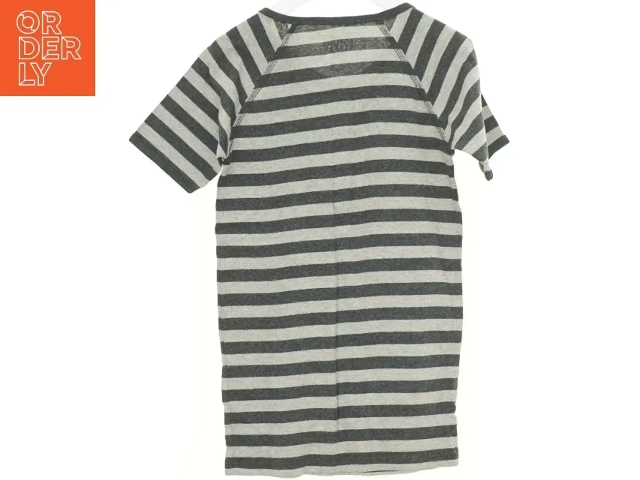 Billede 2 - T-Shirt fra Krymmel (str. 146 cm)