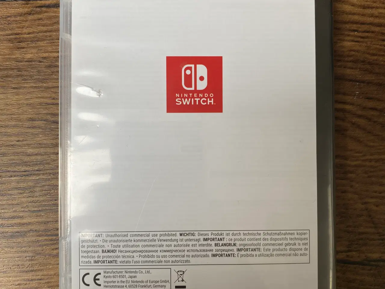 Billede 5 - Nintendo Labo Variety Kit Byggesæt