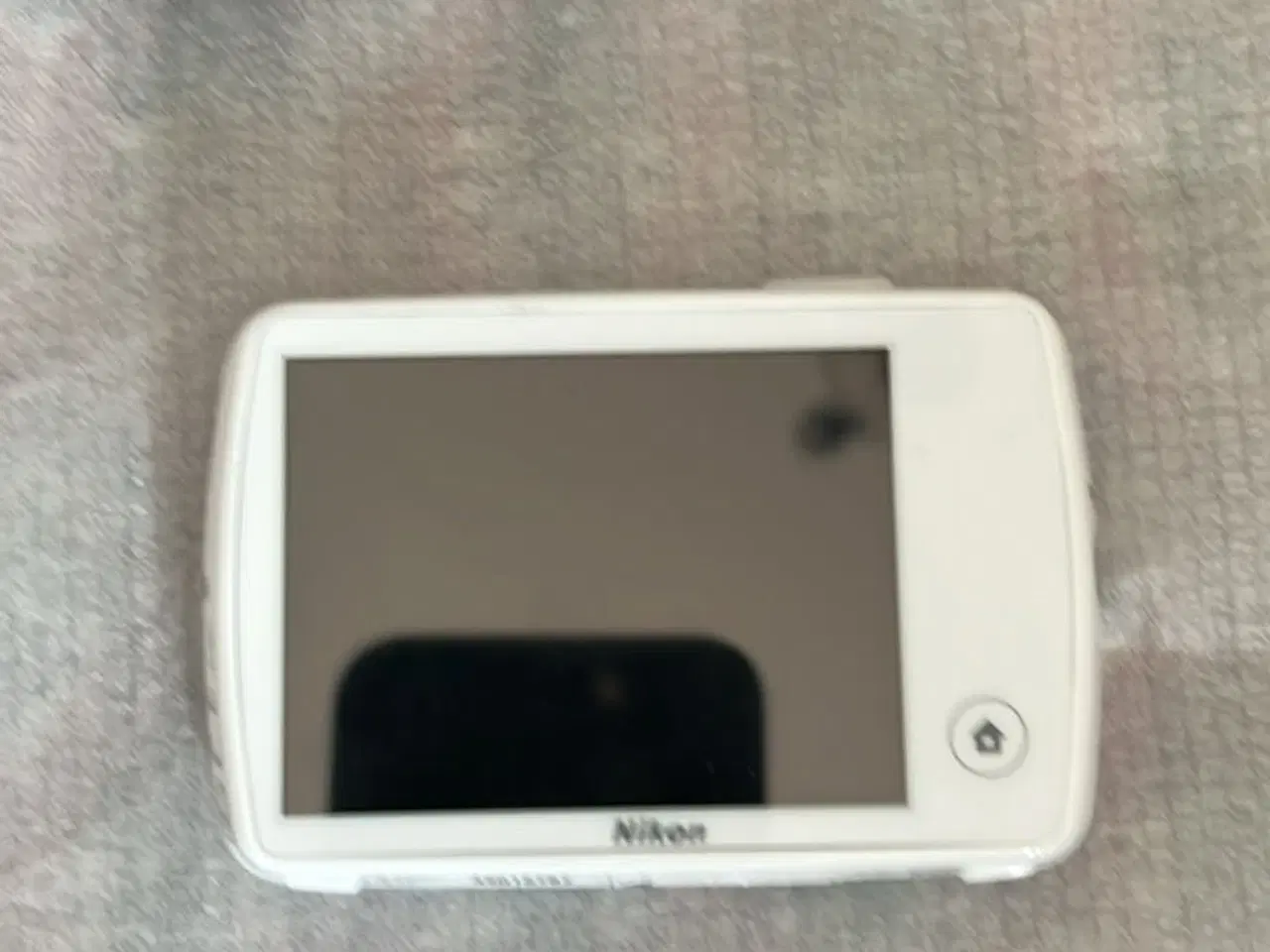 Billede 2 - Nikon Coolpix S01