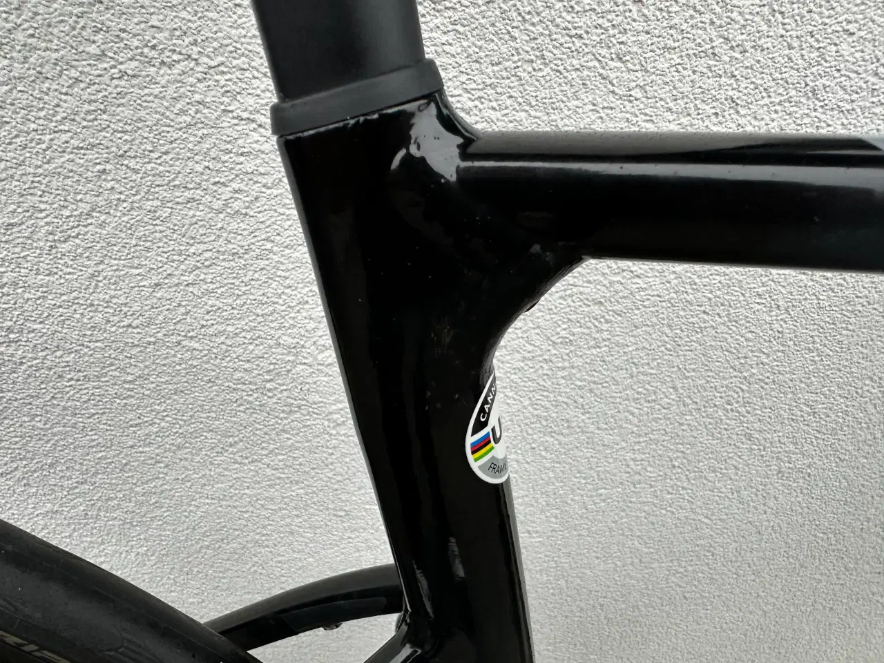 Billede 6 - Cannondale caad13 disc