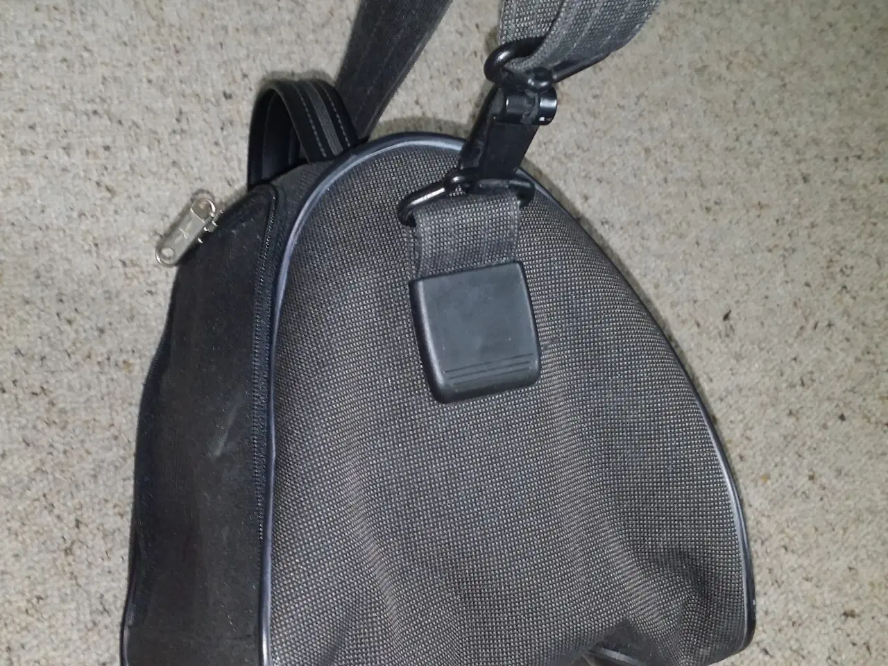 Billede 2 - Beautybox	