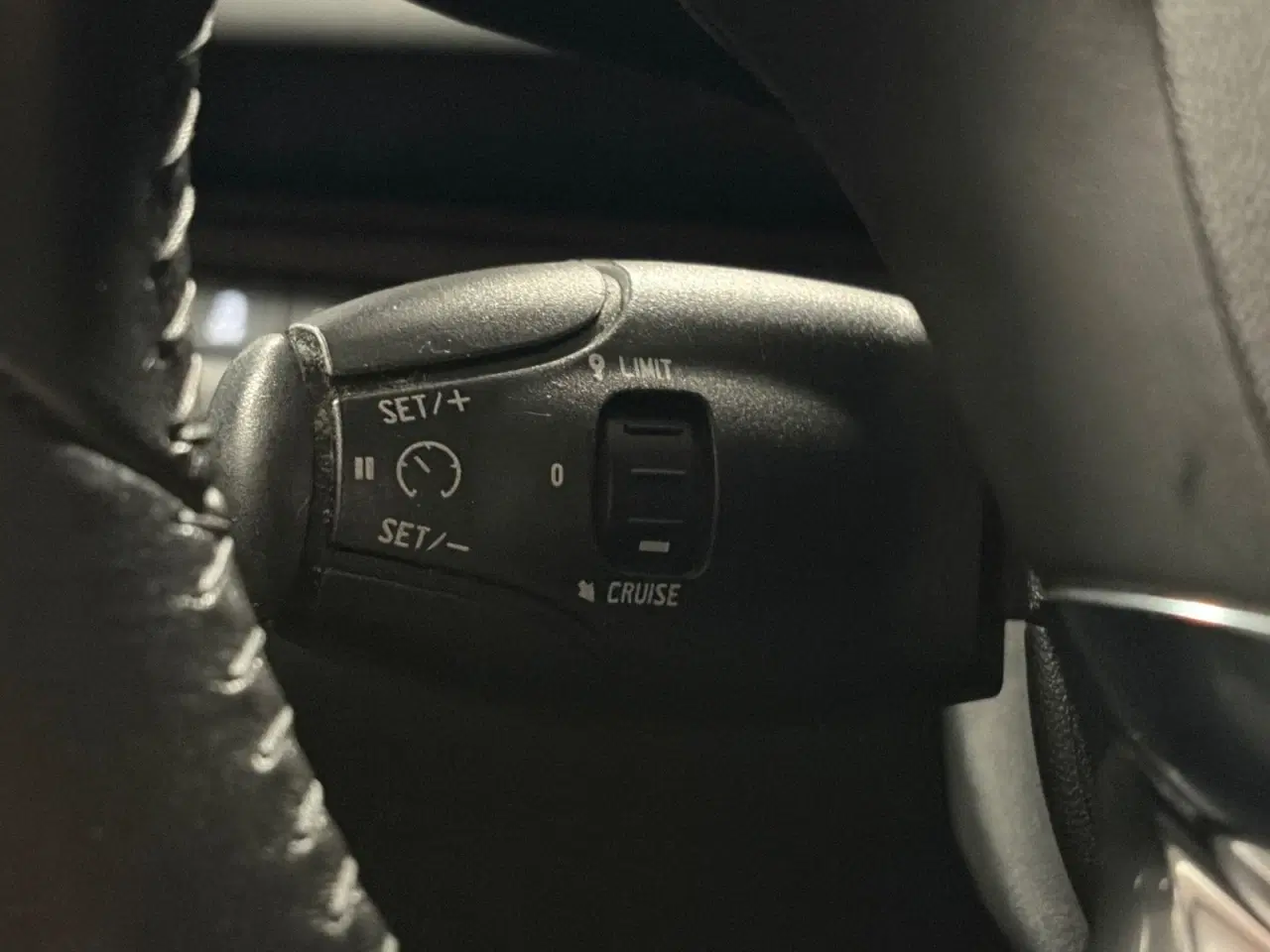 Billede 10 - Peugeot 208 1,6 BlueHDi 100 Active