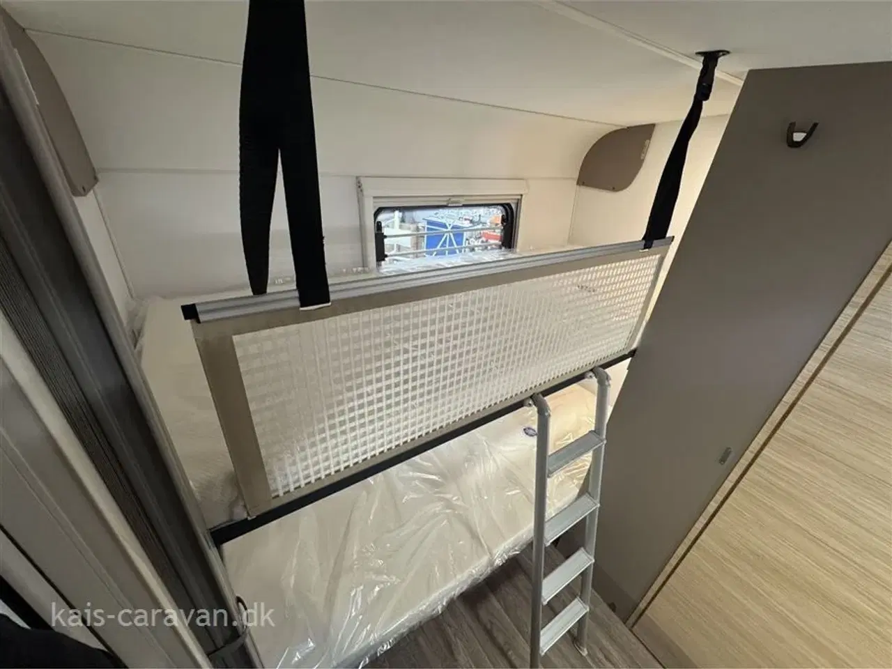 Billede 6 - 2026 - NEXT