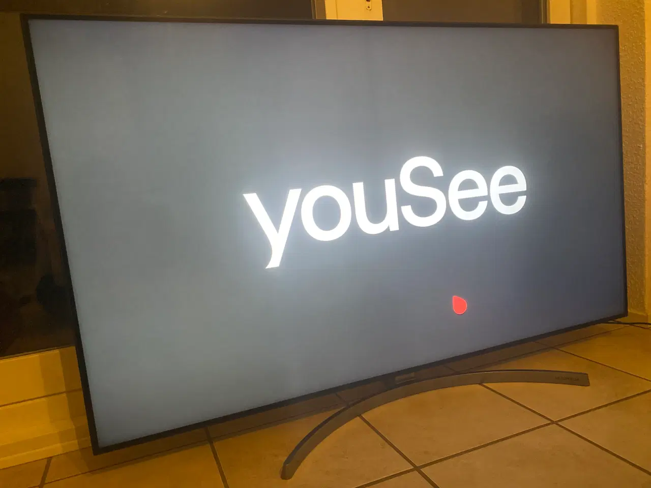 Billede 5 - Kanon lækker Kvalitetsfuld smart tv 65” 4K LED