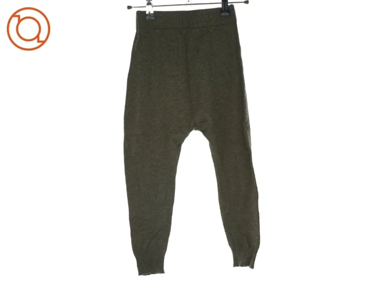 Billede 1 - Bukser fra Pomp de Lux (str. 110 cm) fra Pomp de Lux (str. 110 cm)