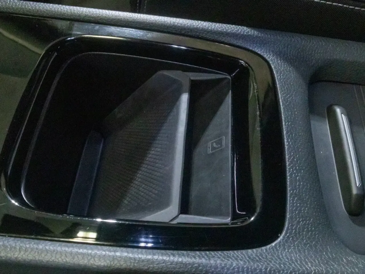 Billede 21 - VW ID.3 77 Pro S
