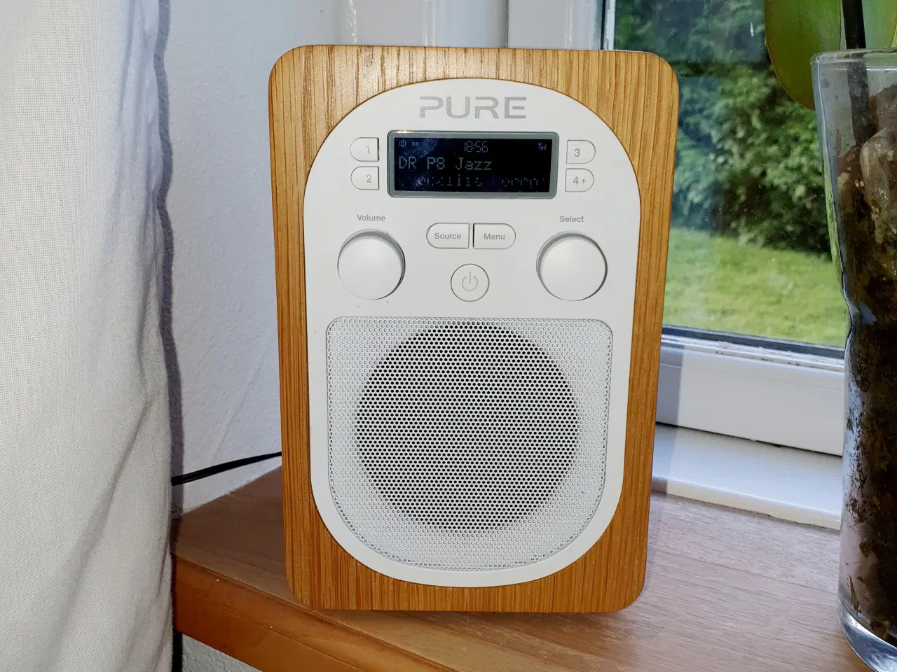 Billede 5 - Dab+ Radio 