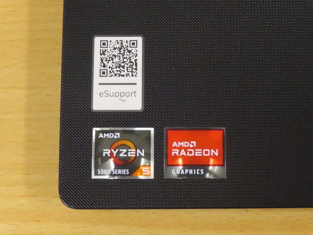 Billede 4 - Computer LENOVO V15 G2 ALC