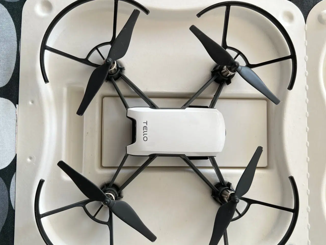 Billede 3 - Dji tello drone