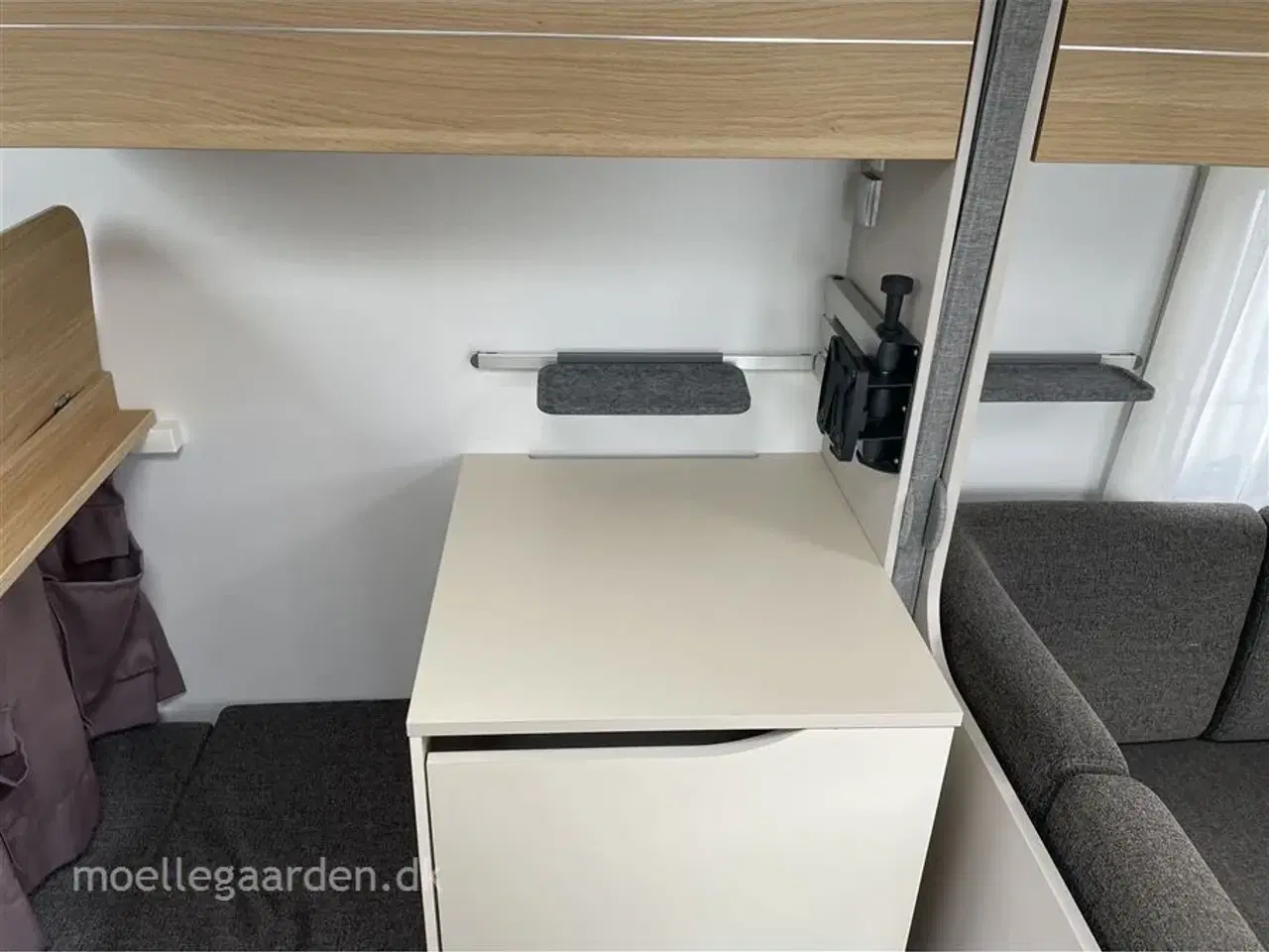 Billede 7 - 2022 - Adria Adora 613 PK