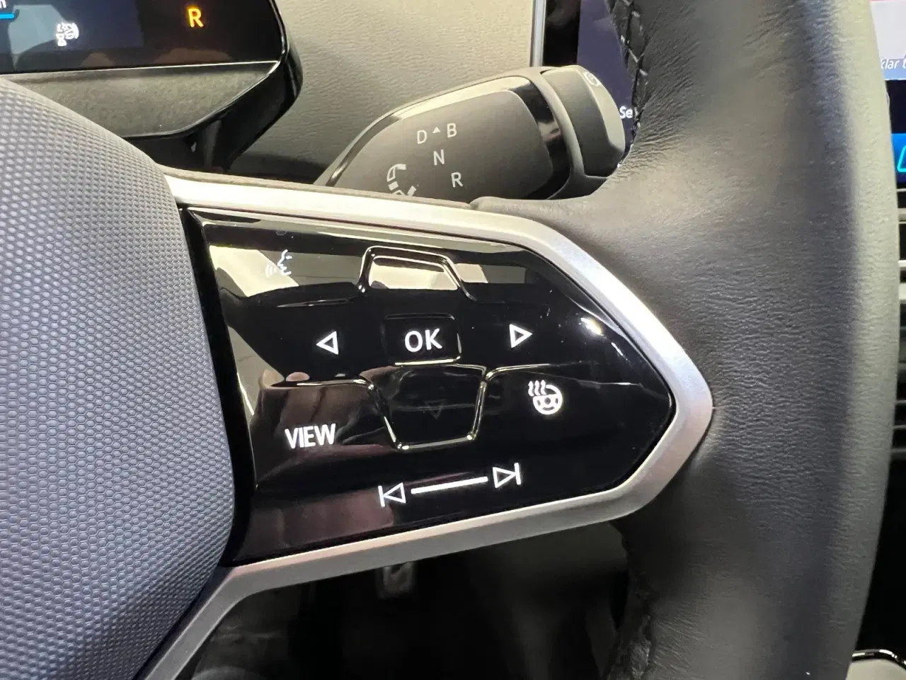 Billede 16 - VW ID.4 52 Life