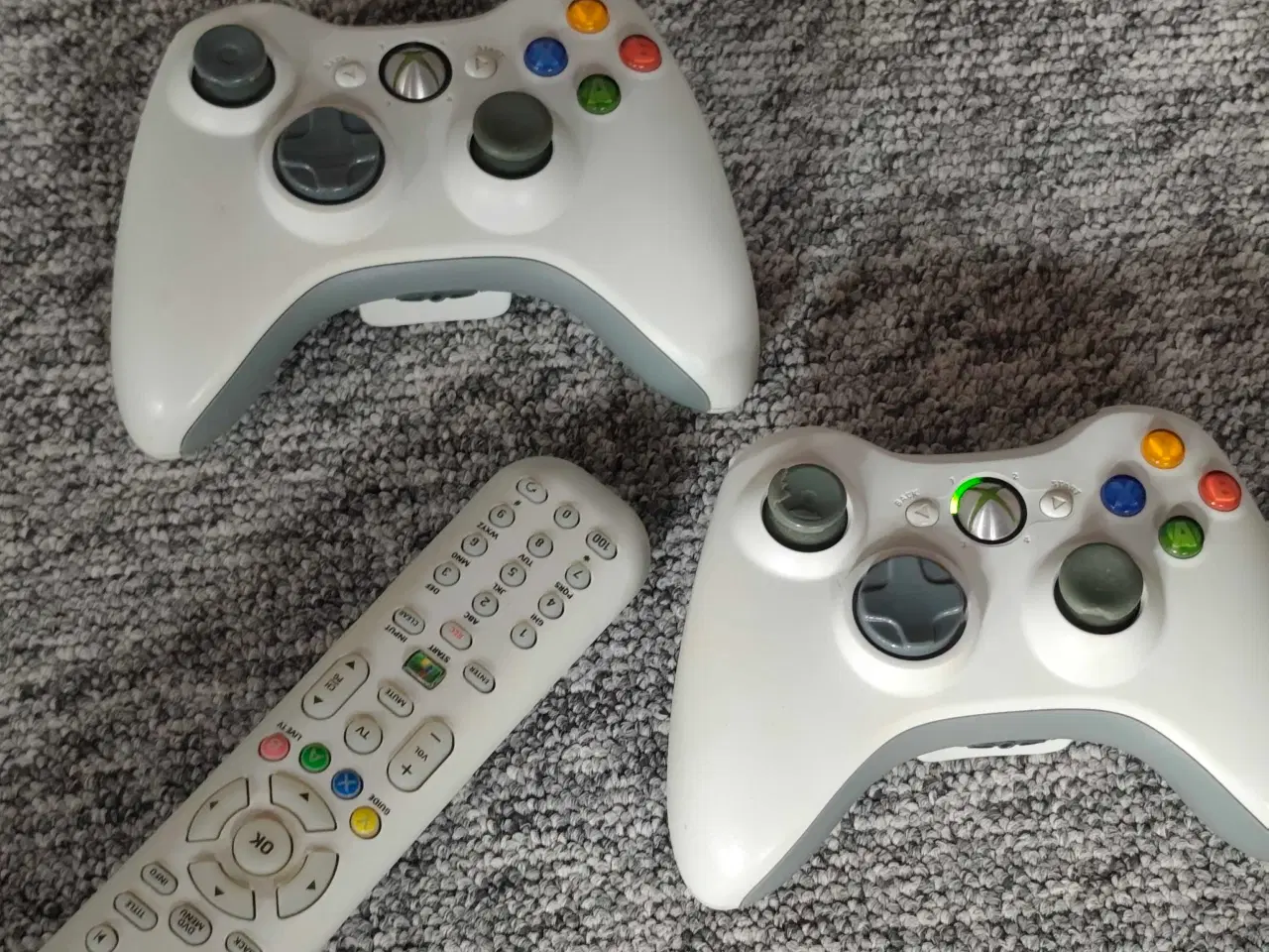 Billede 6 - Xbox 360