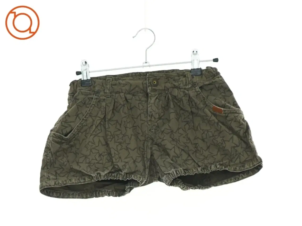 Billede 1 - Shorts fra Name It (str. 146 cm)