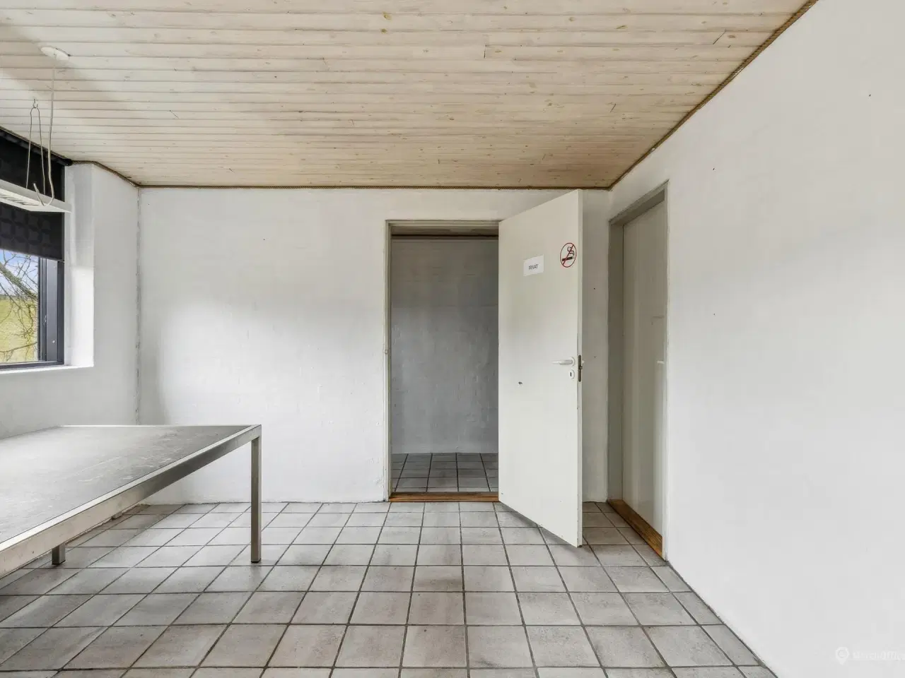 Billede 8 - Solid erhvervsejendom med god beliggenhed