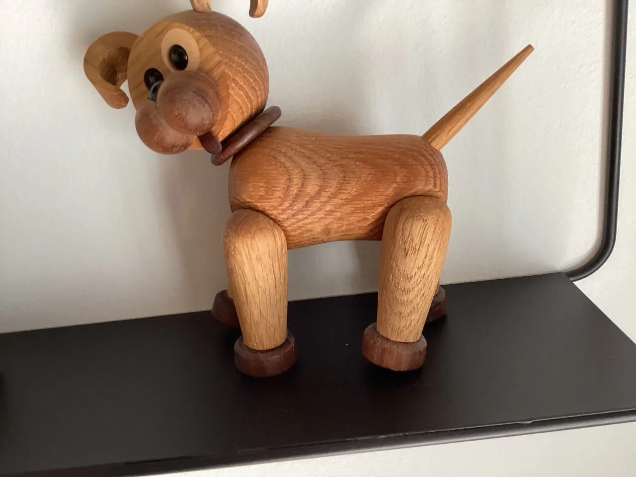 Billede 3 - Spring Copenhagen hunde