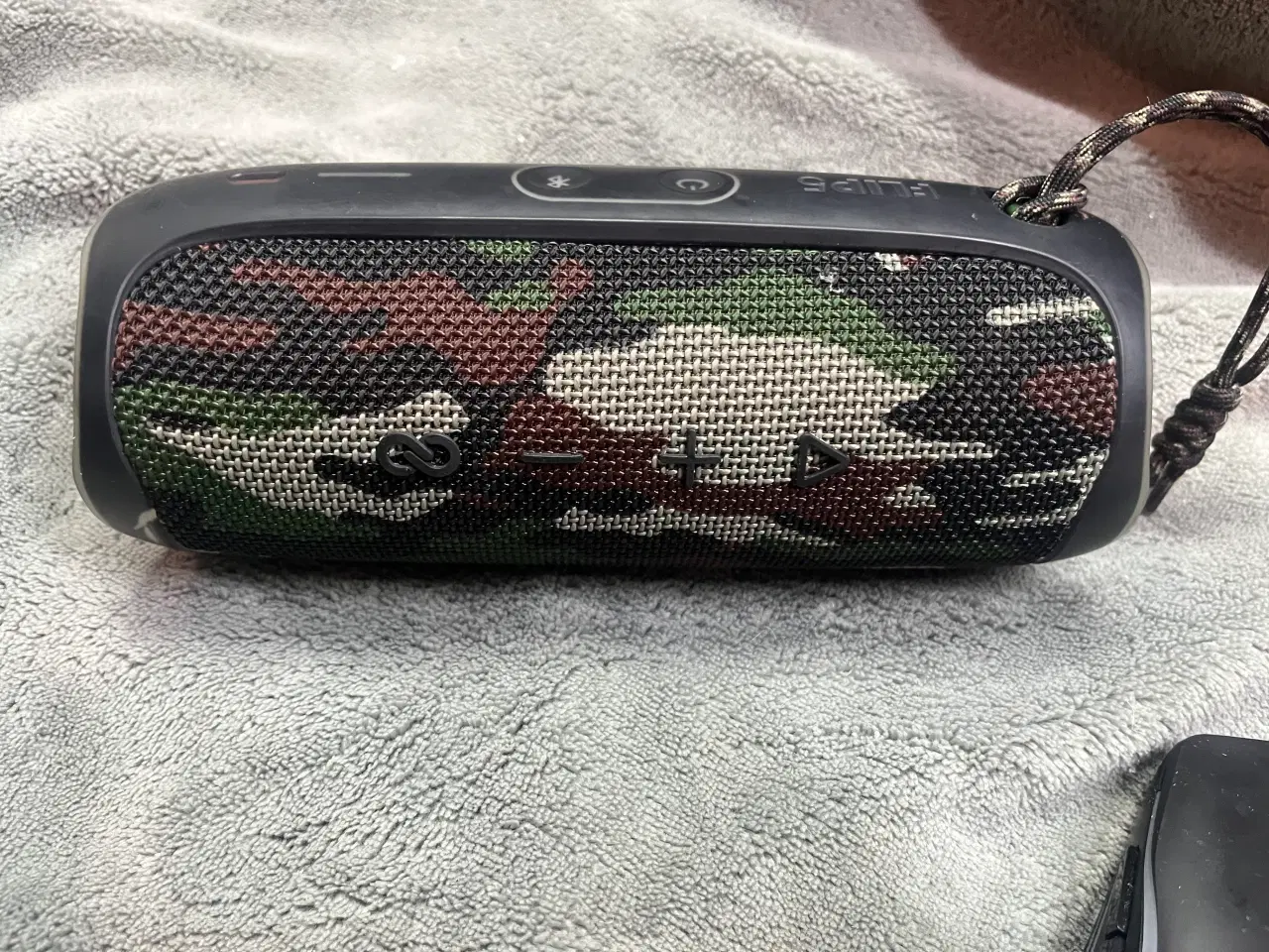 Billede 2 - JBL flip 5