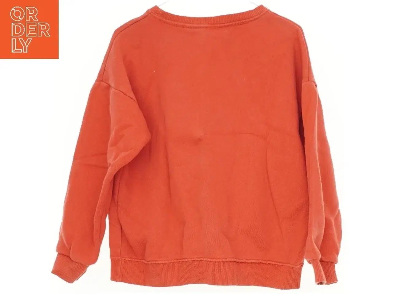 Billede 2 - Bluse, Mickey Mouse fra Disney (str. 134 cm)