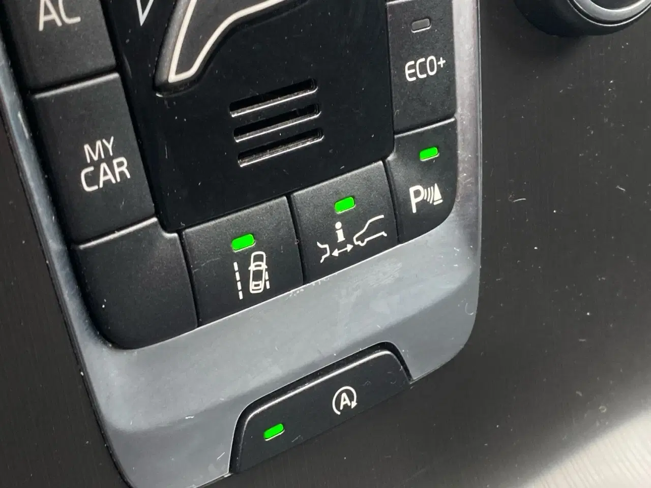 Billede 20 - Volvo V40 2,0 D4 Momentum 190HK 5d 8g Aut.