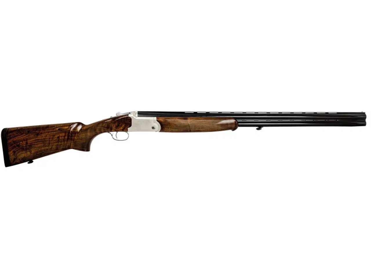 Billede 1 - Yildiz SPZ M ADJ 12/76 71 cm løb-79-H23UU-011125 ADJ 12/76 71 CM LØB