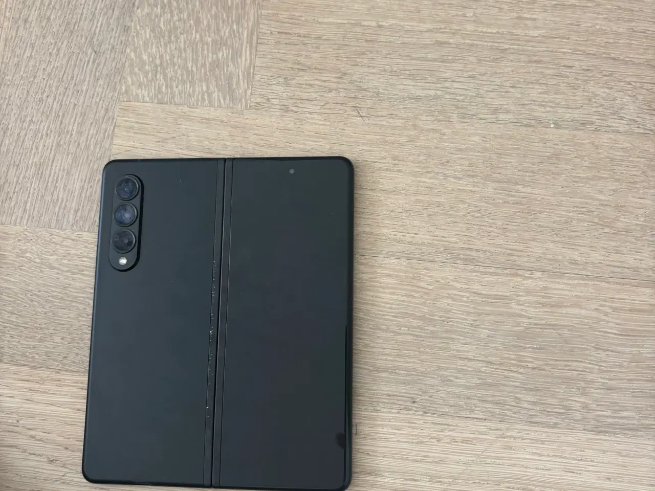 Billede 5 - Samsung Galaxy Z Fold4