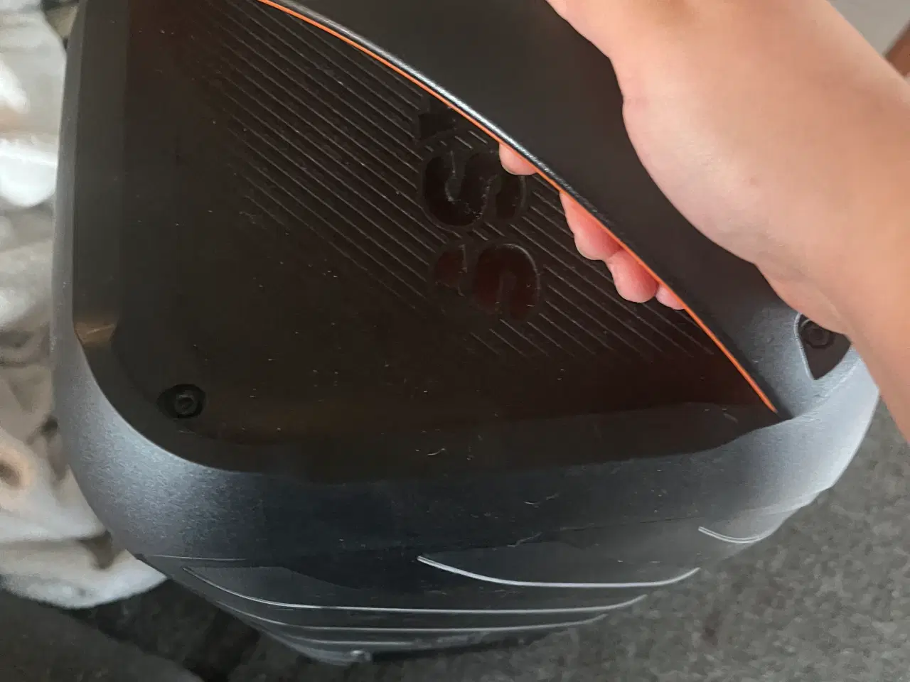 Billede 4 - Bluetooth højtaler 
