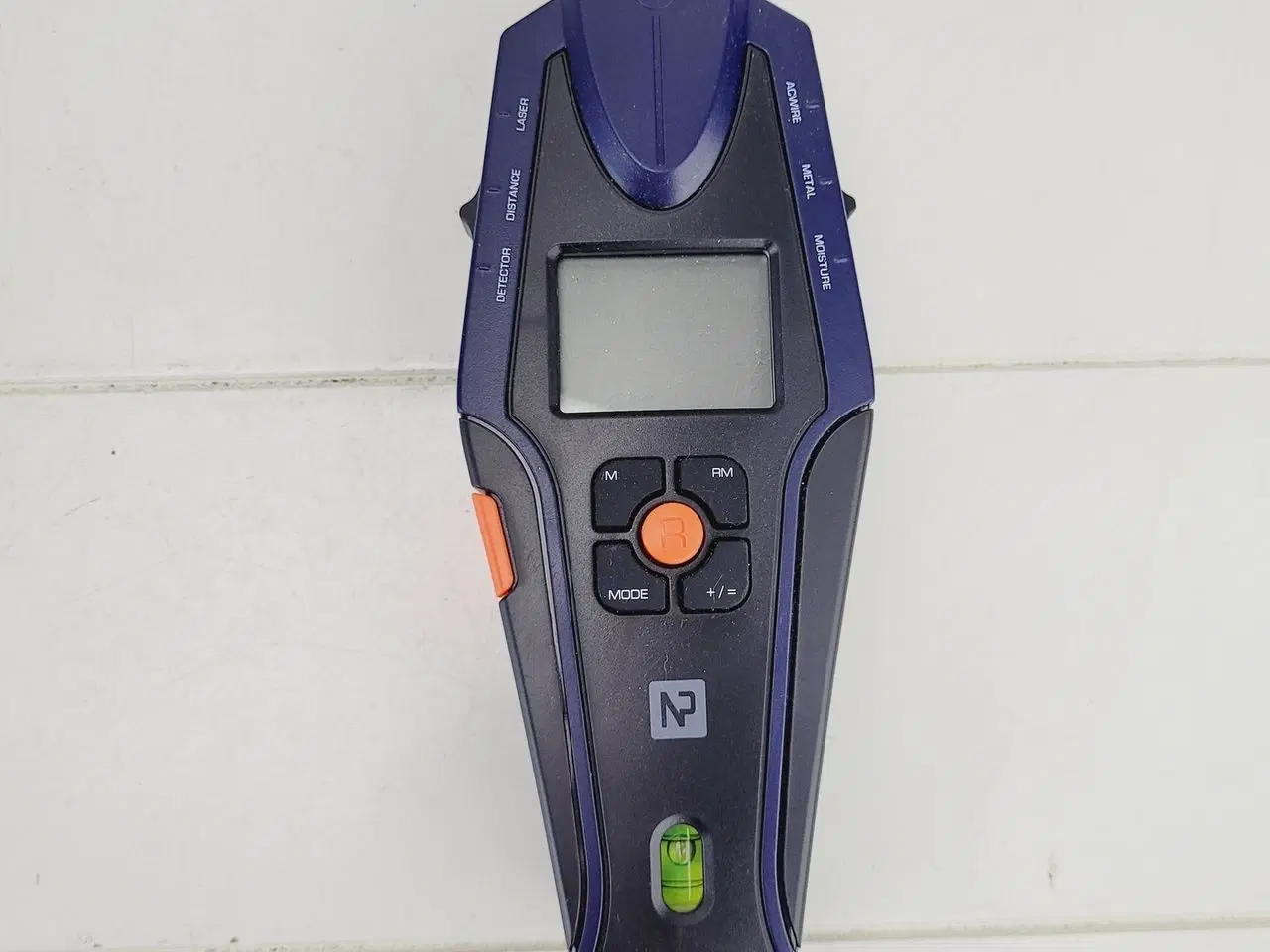 Billede 6 - ⭐️- New Pro - 4-i-1 Multi-detektor
