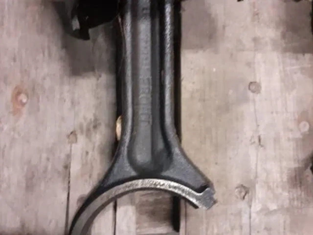 Billede 16 - John Deere 4239DL-01