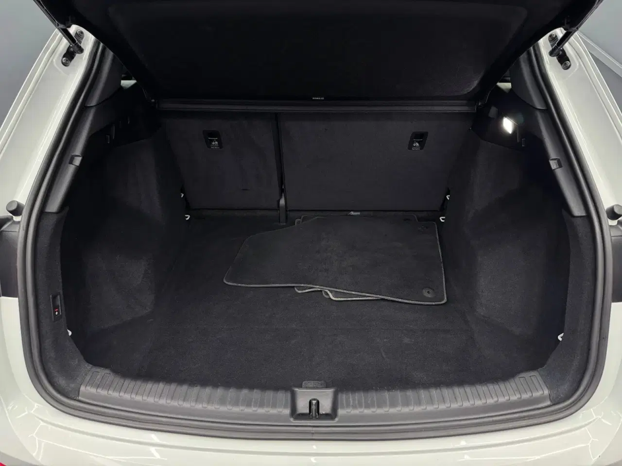 Billede 16 - Audi Q4 e-tron 40 Advanced