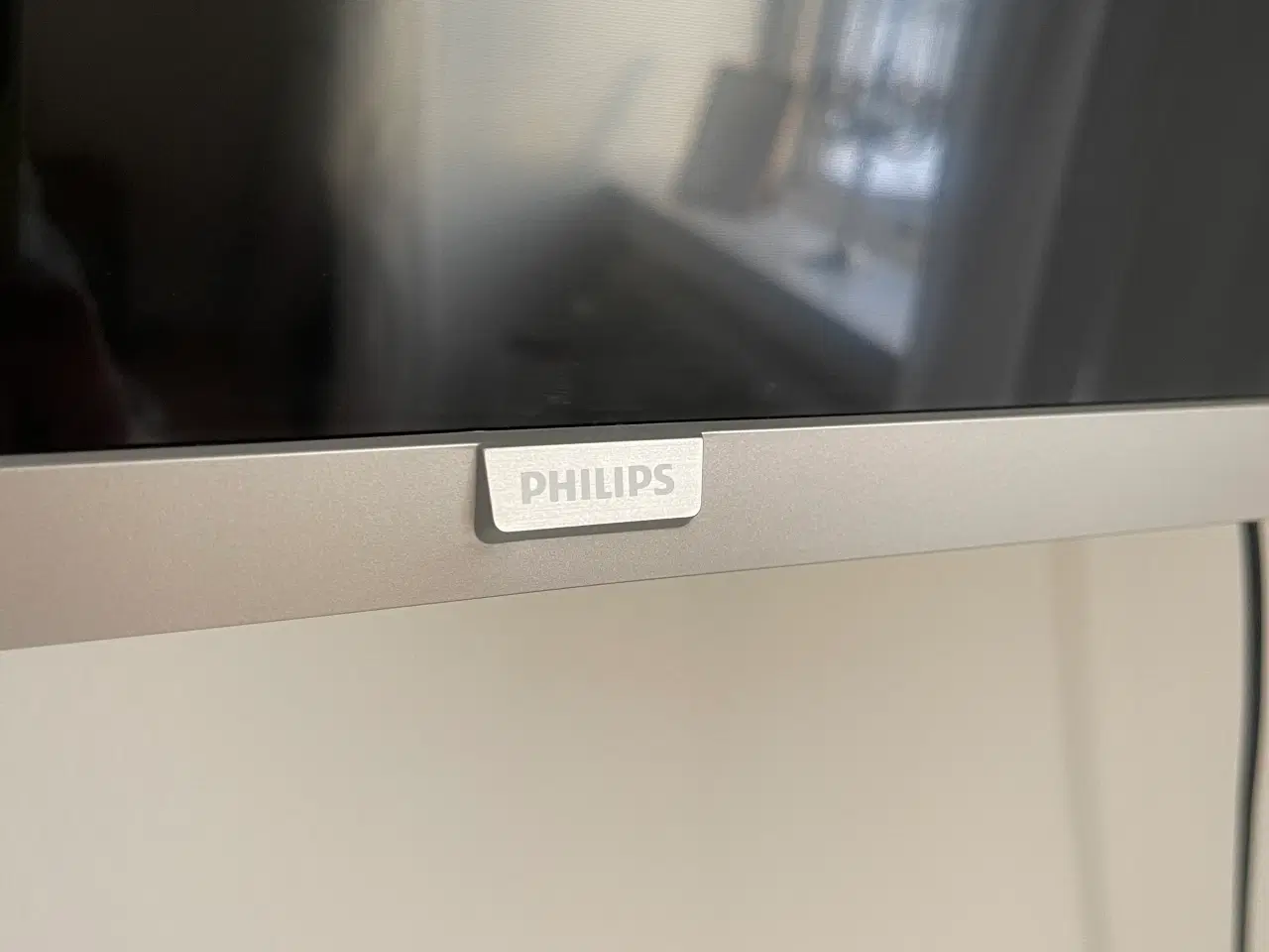 Billede 2 - Philips fjernsyn 32”