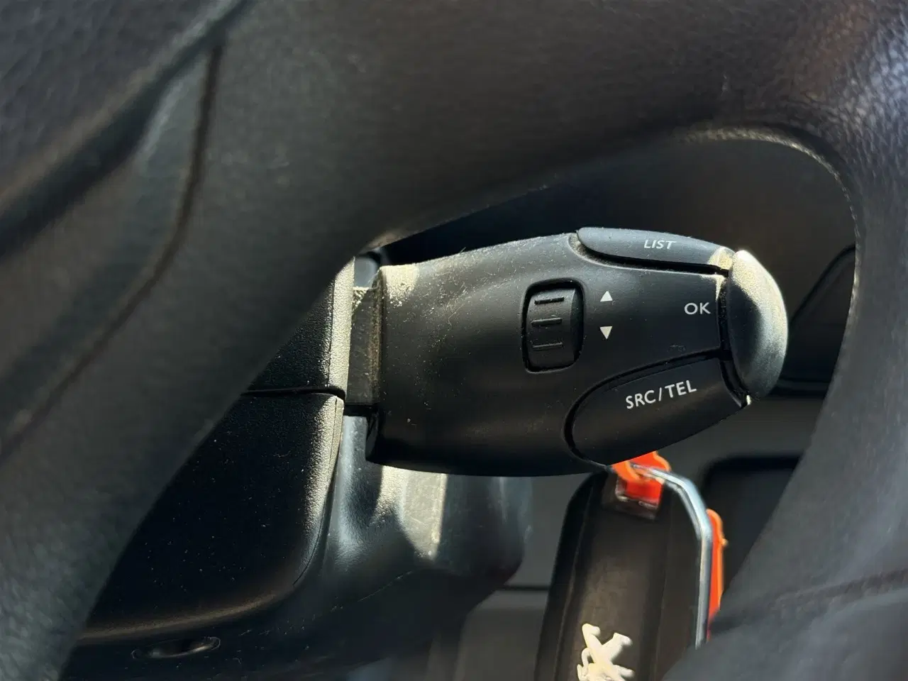 Billede 14 - Peugeot Expert L2 Plus 1,6 BlueHDi 115HK Van 6g