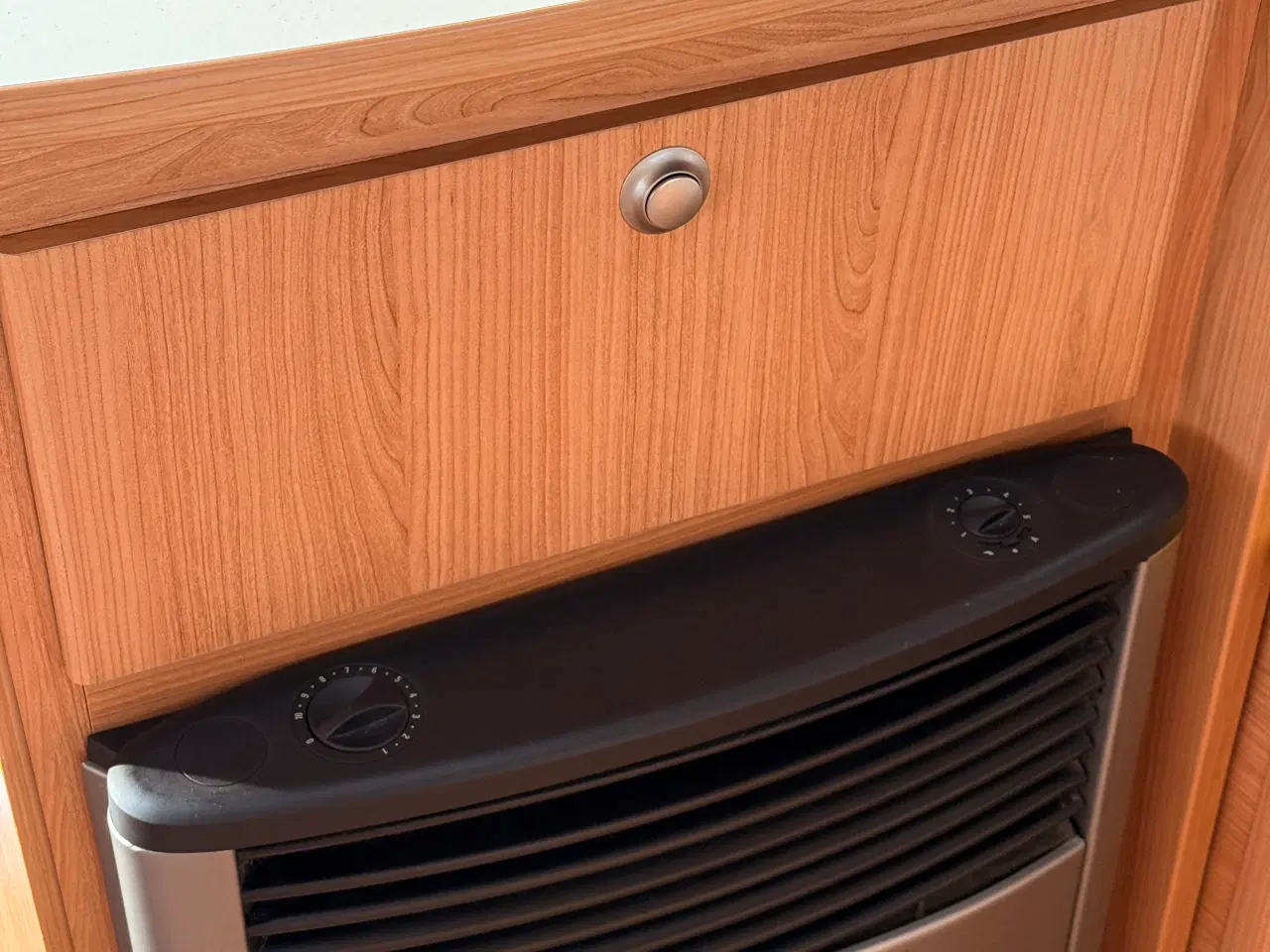 Billede 11 - 2008 Adria Adora 542 / Med Mover/ Solceller/ Telt