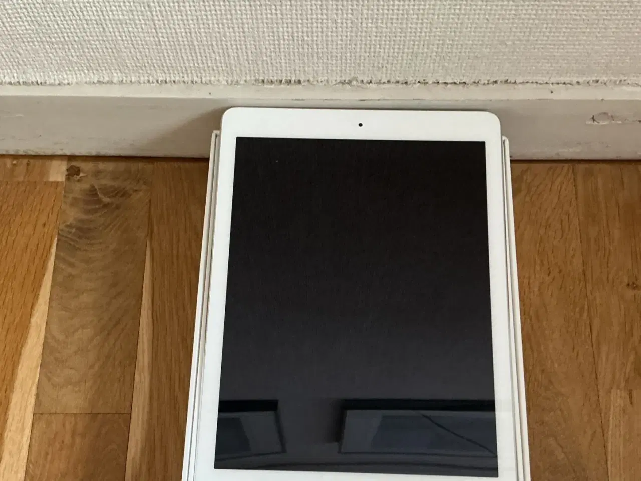 Billede 1 - iPad Air 16 GB