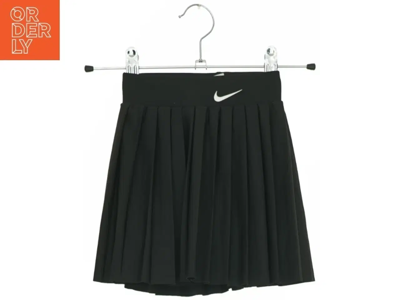 Billede 1 - Nederdel fra Nike (str. 104 cm)
