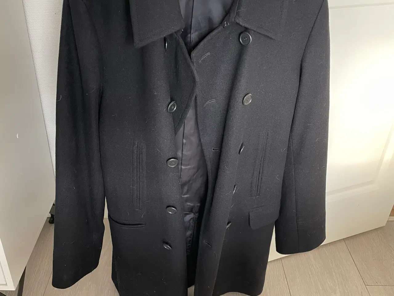 Billede 1 - Gino Marcello